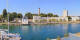 Lorient 11.07.2025 18:05
