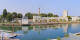 Lorient 08.06.2025 18:07