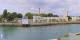 Lorient 20.05.2025 18:07