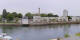 Lorient 29.04.2025 18:16