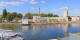 Lorient 29.04.2025 18:16