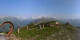 Méribel 09.06.2025 18:07