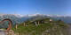 Méribel 09.06.2025 18:07