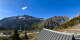 Vaujany 30.04.2025 18:14