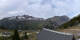 Vaujany 01.05.2025 18:14