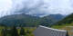 Vaujany 30.06.2025 18:06