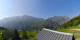 Vaujany 09.06.2025 18:07