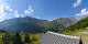 Vaujany 03.07.2025 18:06