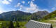 Vaujany 18.05.2025 18:07