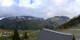 Vaujany 08.05.2025 18:09
