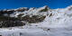 Val Thorens 30.04.2025 18:15
