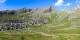 Val Thorens 10.07.2025 18:06