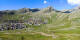 Val Thorens 11.07.2025 18:06