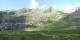 Val Thorens 03.07.2025 18:06