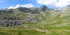 Val Thorens 03.07.2025 18:06