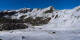 Val Thorens 29.04.2025 18:17