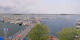 Larmor-Plage 21.05.2025 18:08