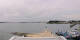 Port-Louis 30.04.2025 18:16