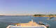 Port-Louis 10.07.2025 18:07