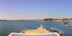 Port-Louis 11.07.2025 18:07