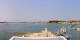 Port-Louis 09.06.2025 18:09