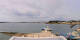 Port-Louis 20.05.2025 18:09