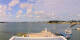 Port-Louis 14.06.2025 18:08