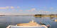 Port-Louis 29.04.2025 18:19