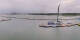 Lorient 30.04.2025 18:16