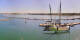 Lorient 11.07.2025 18:07