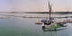Lorient 09.06.2025 18:09
