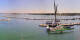 Lorient 09.06.2025 18:09
