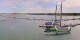 Lorient 20.05.2025 18:09