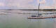 Lorient 14.06.2025 18:08
