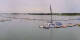 Lorient 29.04.2025 18:19