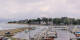 Guidel 30.04.2025 18:17
