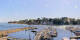 Guidel 30.04.2025 18:17
