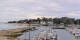 Guidel 05.07.2025 18:07