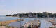 Guidel 14.06.2025 18:08
