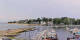 Guidel 29.04.2025 18:19
