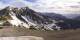 Snowbird, Utah 14.06.2025 18:37