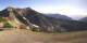 Snowbird, Utah 08.07.2025 18:37