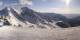 Snowbird, Utah 30.04.2025 18:37