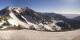Snowbird, Utah 12.05.2025 18:37
