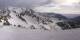 Snowbird, Utah 24.05.2025 18:37