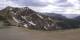Snowbird, Utah 03.07.2025 18:37