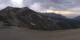 Snowbird, Utah 14.07.2025 18:37