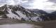 Snowbird, Utah 10.06.2025 18:37