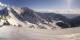 Snowbird, Utah 08.05.2025 18:37