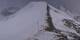 Mountain Village, Colorado 30.04.2025 18:37